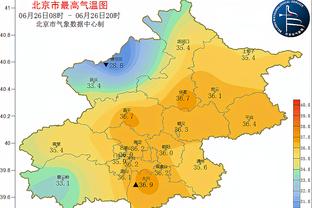 雷竞技怎么买体育彩票截图0